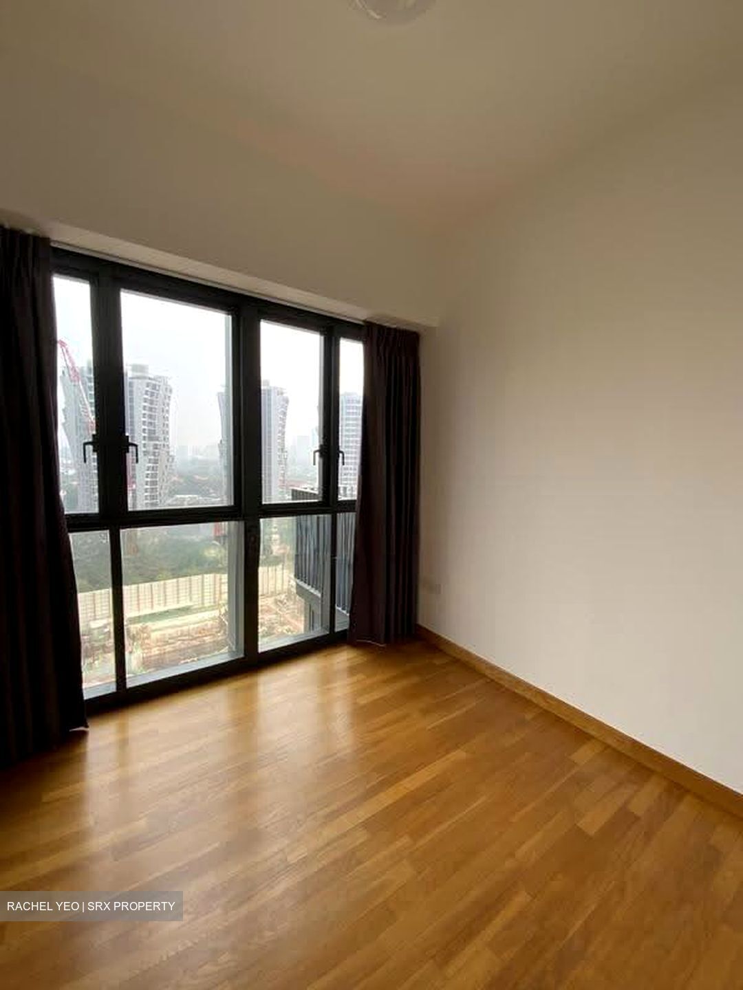 Alex Residences (D3), Apartment #631227591